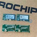 RN4678-V/RM100 Image 