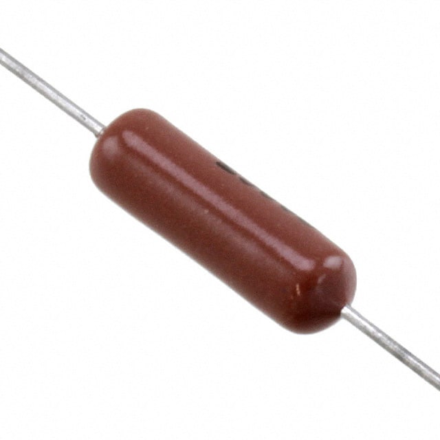 RN65C2500BB14 Image 