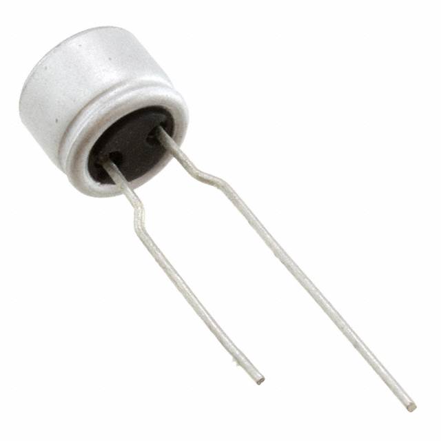 RNE0E681MDN1PX Image 