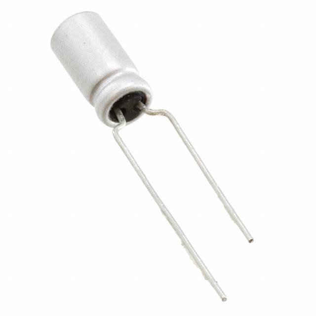 RNE0J122MDN1PX Image 