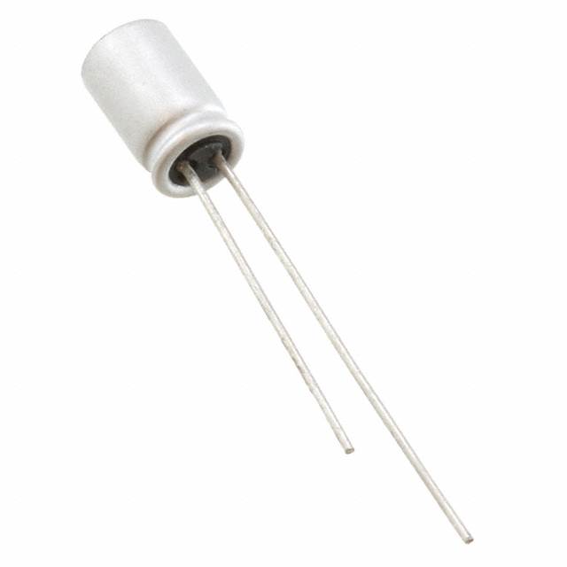 RNE1C471MDN1 Image 