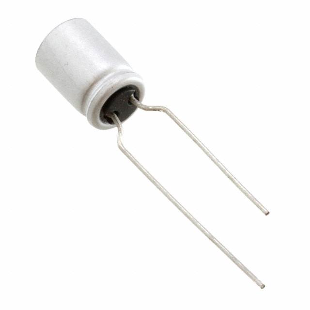 RNE1A221MDS1PX Image 