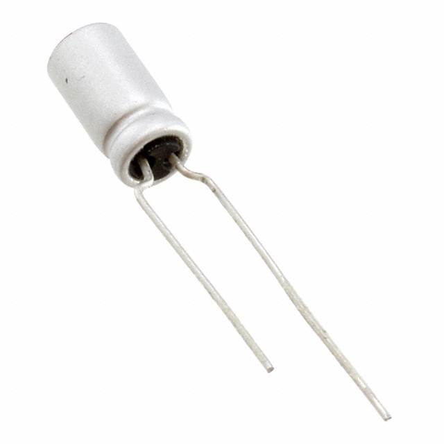 RNE1C101MDS1PX Image 