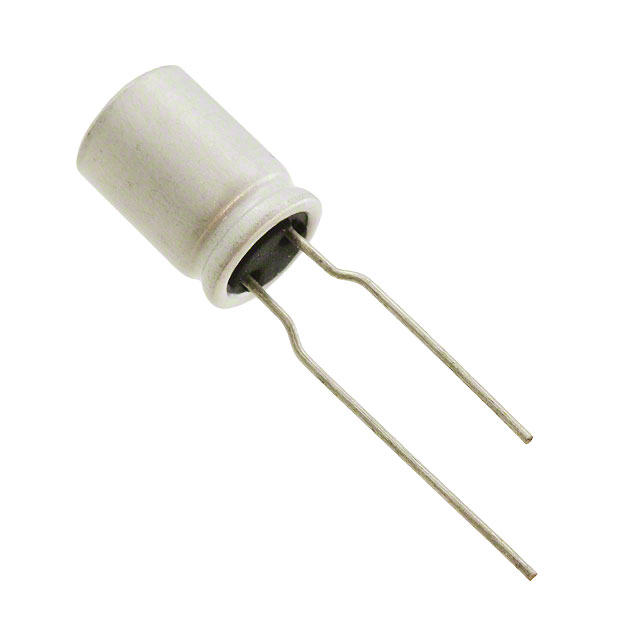 RNE1C471MDN1PX Image 