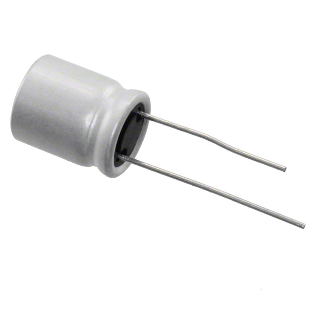 RNE1C102MDN1PH Image 