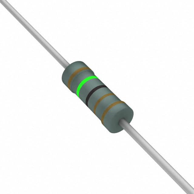 RNF14FTD1K50 Image 