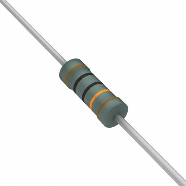 RNF14FTD100K Image 