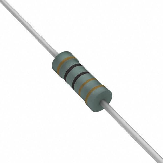 RNF14FTD1K00 Image 