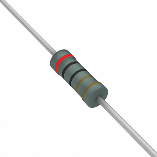 RNF14FTD2K00 Image 