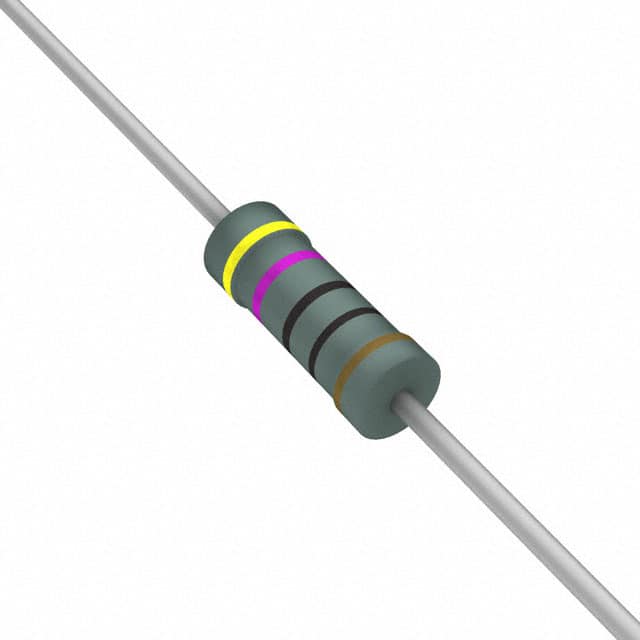 RNF14FTD470R Image 