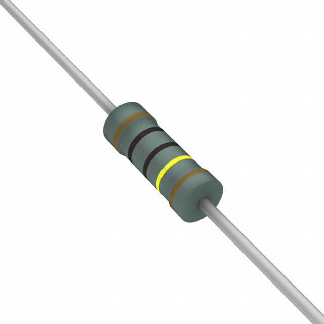 RNF12FTD10M0 Image 