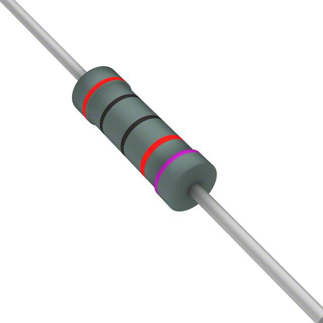 RNF12BTE20K0 Image 