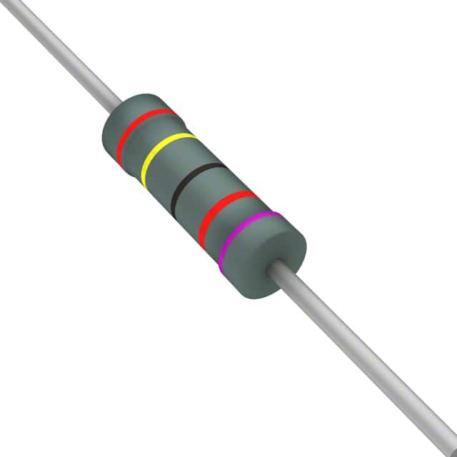 RNF12BTE24K0 Image 
