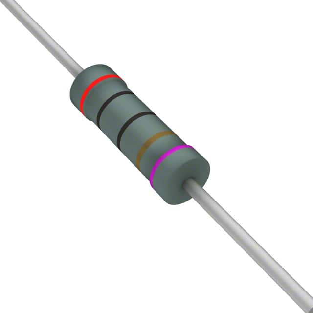 RNF12BTE2K00 Image 