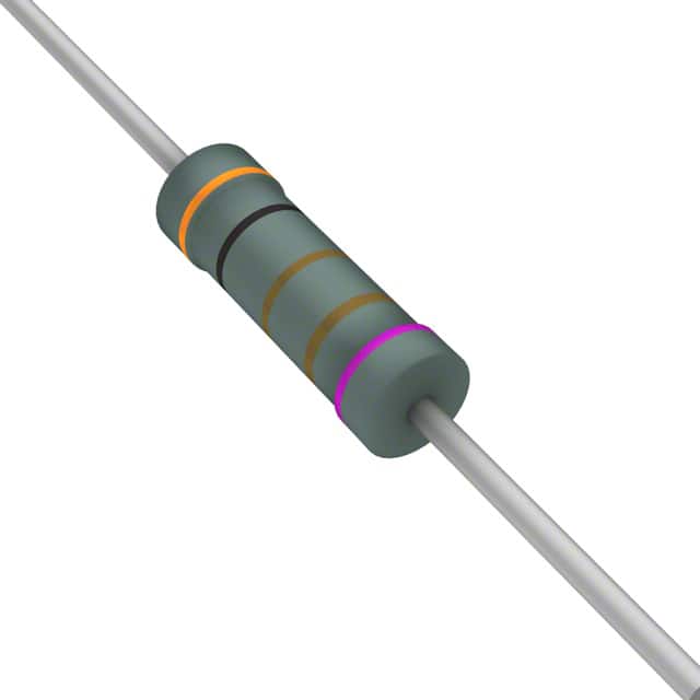 RNF12BTE3K01 Image 