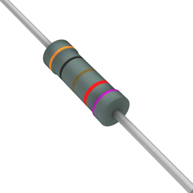 RNF12BTE30K1 Image 