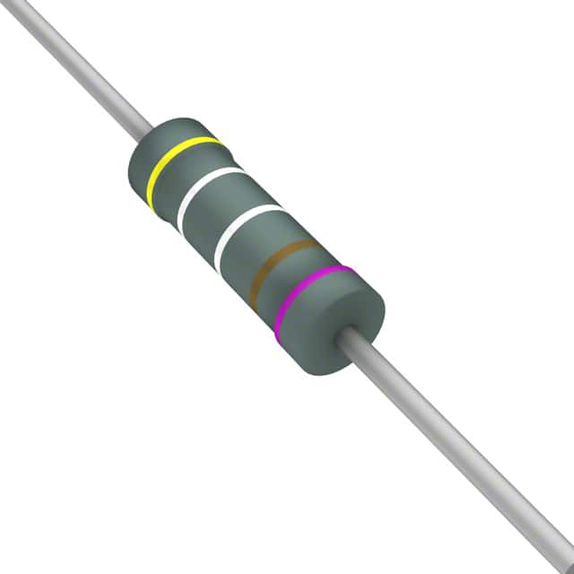 RNF12BTE4K99 Image 