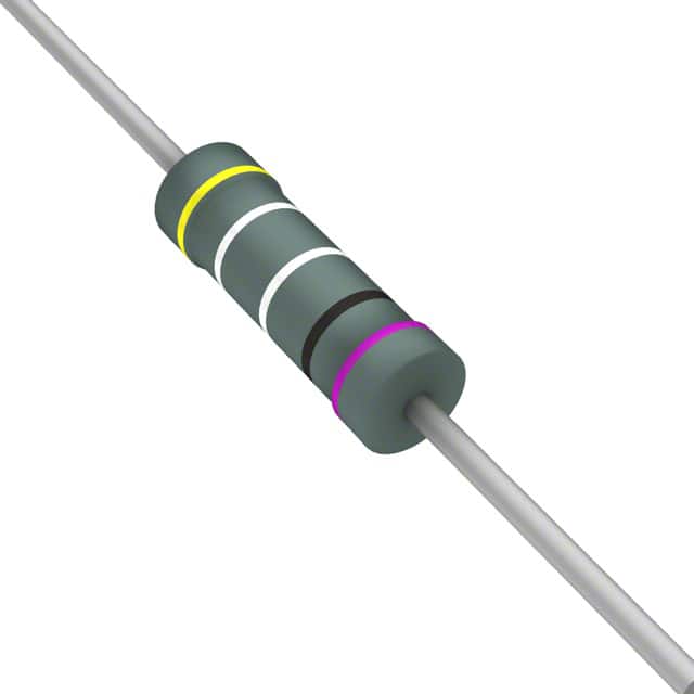 RNF12BTE499R Image 