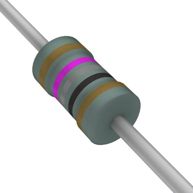 RNF12FTC178R Image 