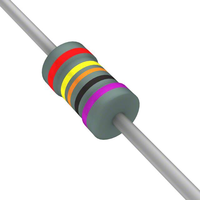 RNF18BTD243R Image 