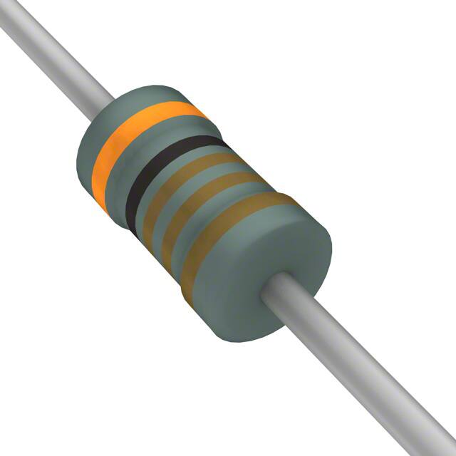 RNF14FTD3K01 Image 