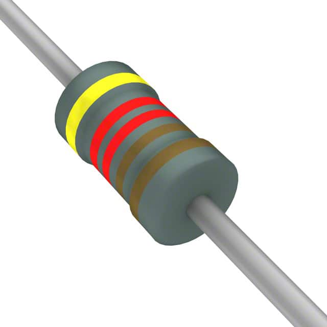 RNF12FTC4K22 Image 