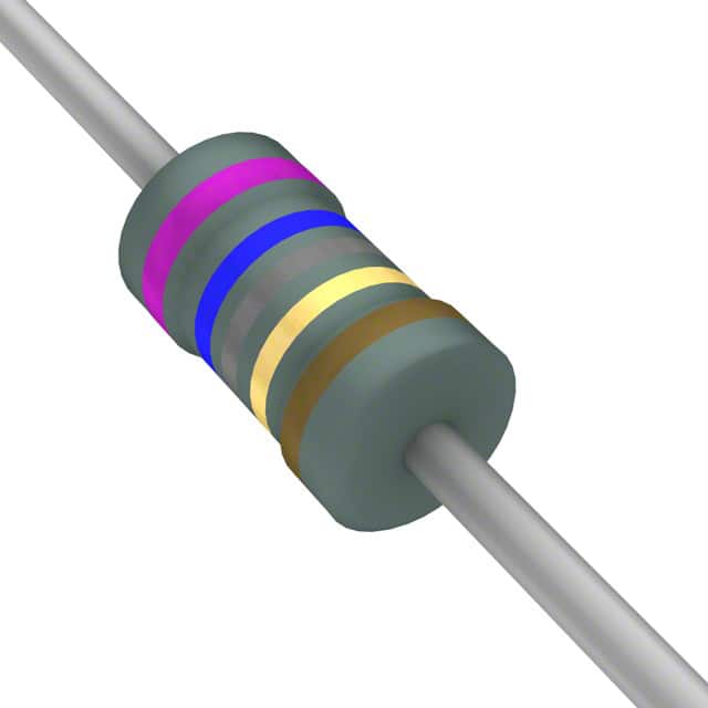 RNF12FTC76R8 Image 