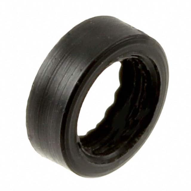 RNG_132 Image 