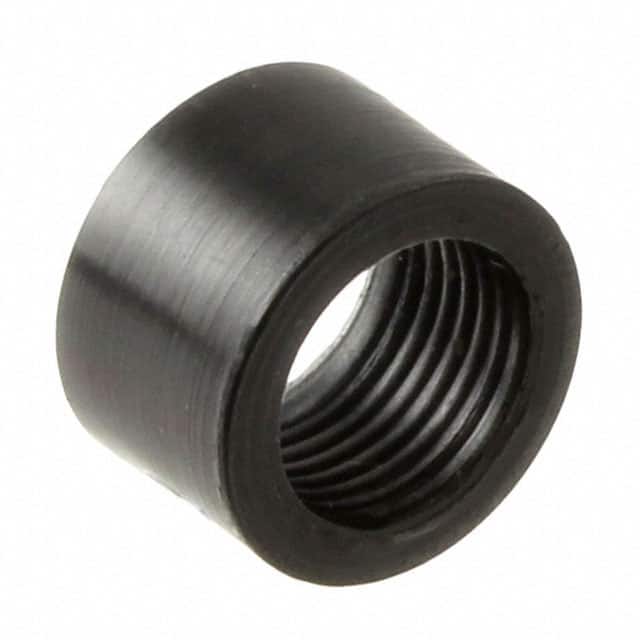 RNG_165 Image 