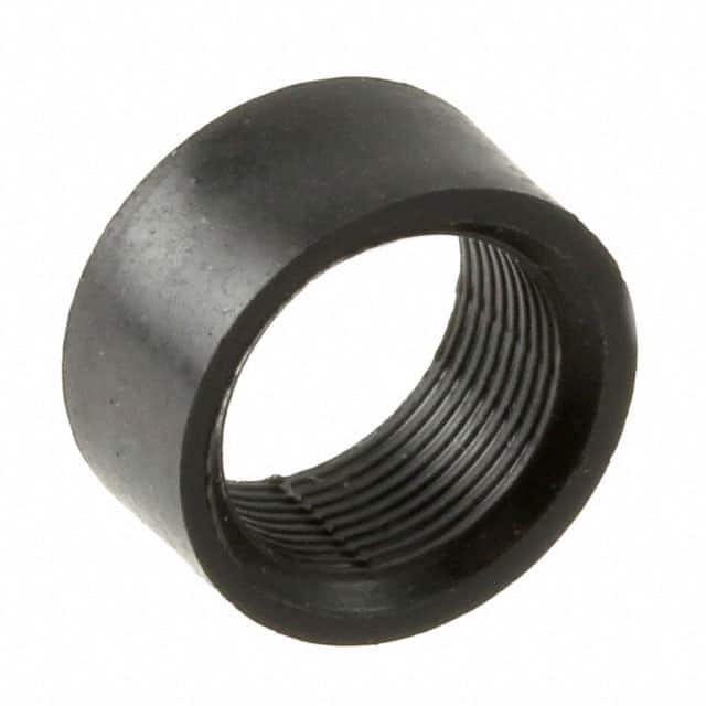 RNG_268 Image 
