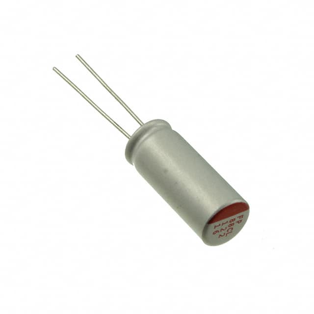 RNL1C821MDS6PX Image 
