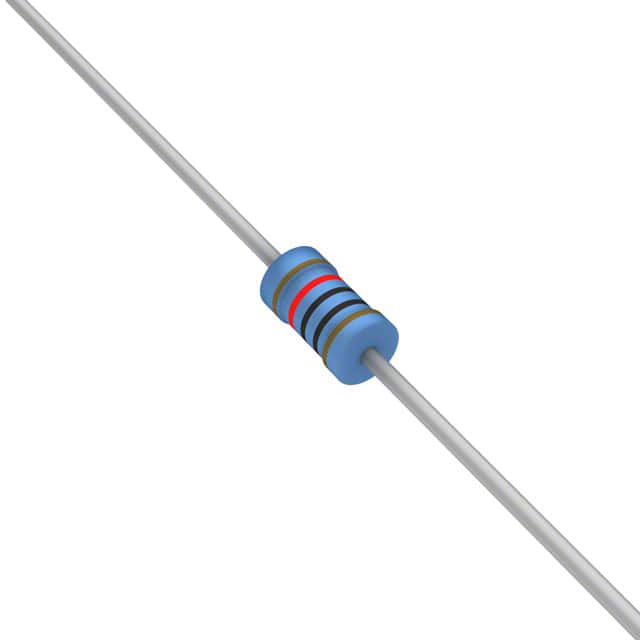 RNMF14FTC120R Image 