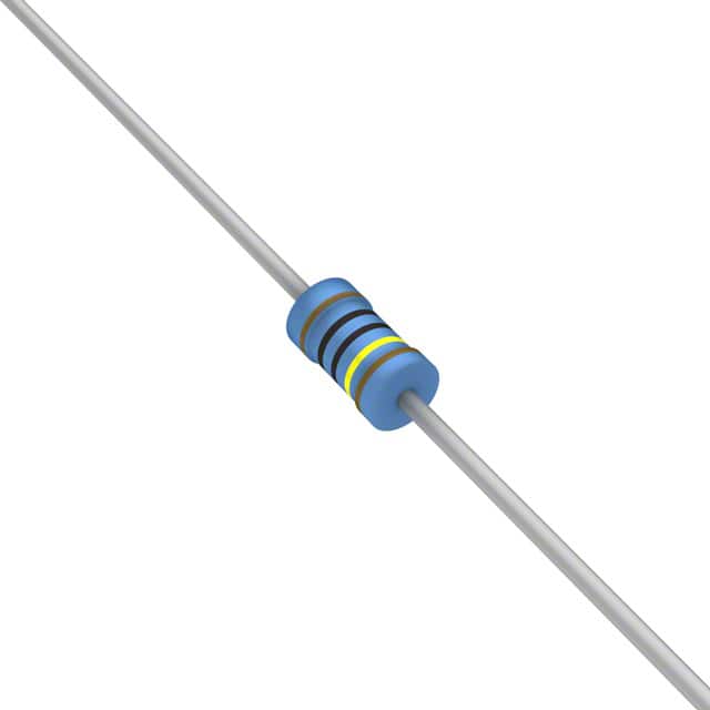 RNMF14FTC1M00 Image 
