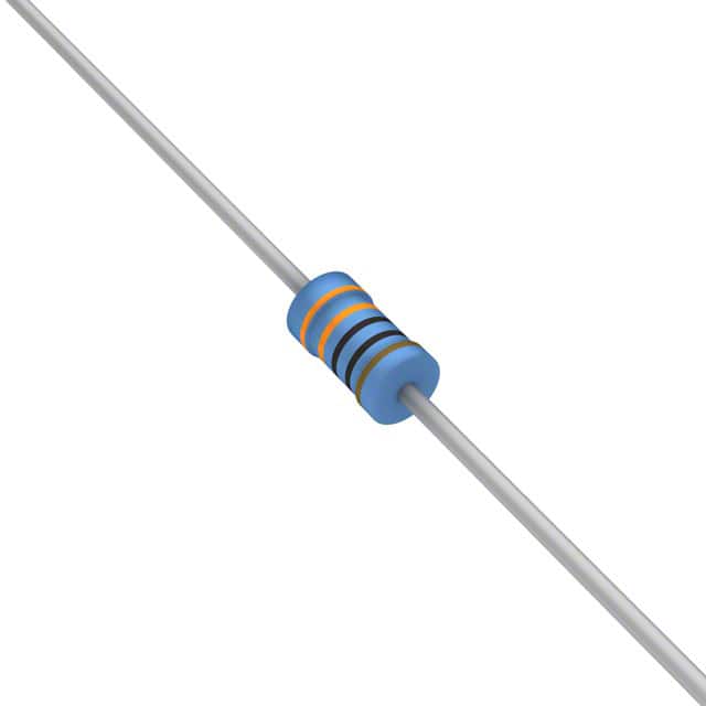 RNMF14FTC330R Image 