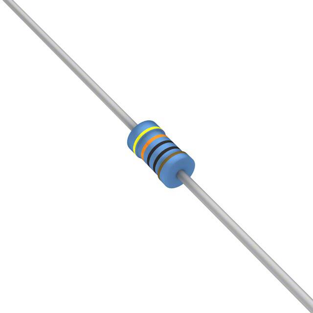 RNMF14FTC430R Image 