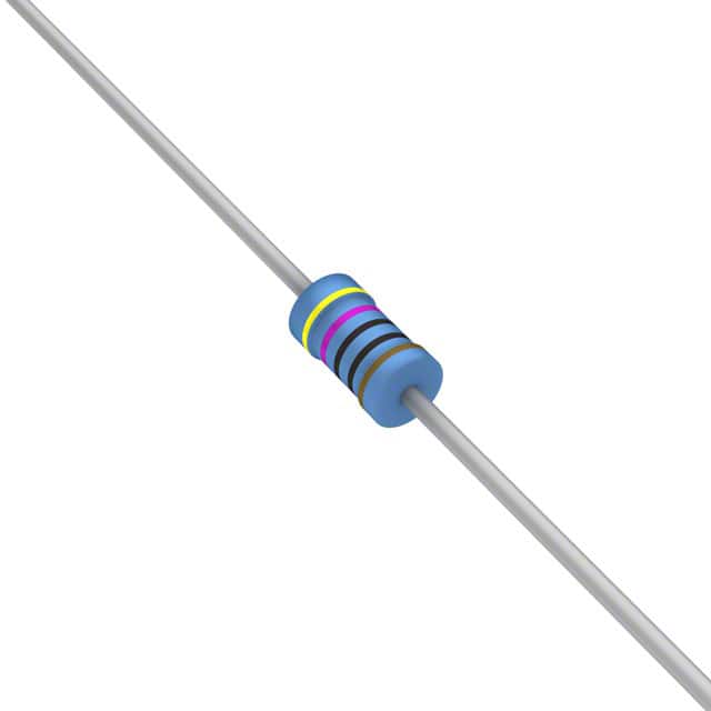 RNMF14FTC470R Image 