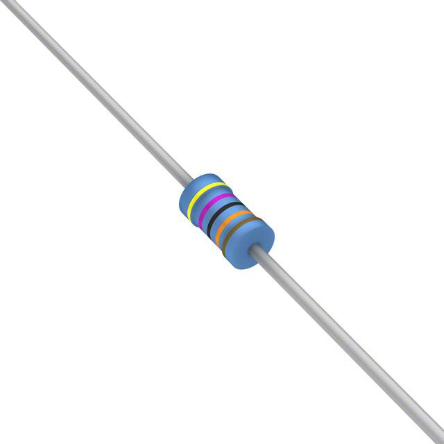 RNMF14FTC470K Image 