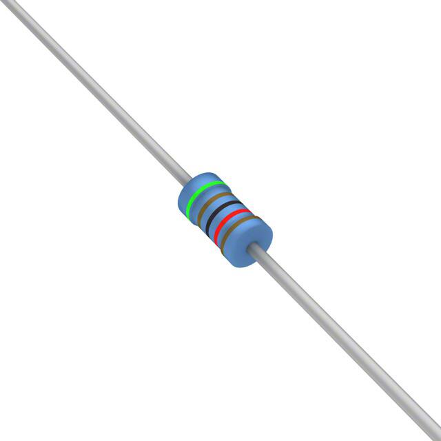 RNMF14FTC51K0 Image 