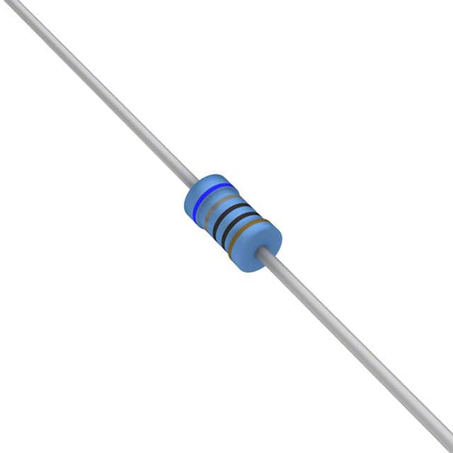 RNMF14FTC680R Image 