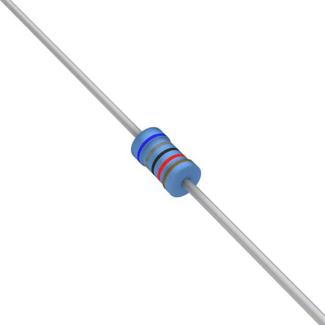RNMF14FTC68K0 Image 