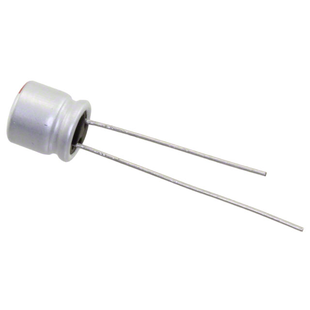 RNS1C330MDS1 Image 