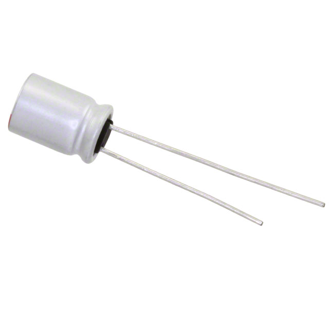 RNS1C470MDS1 Image 