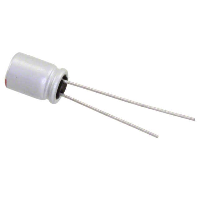 RNS1D330MDS1 Image 