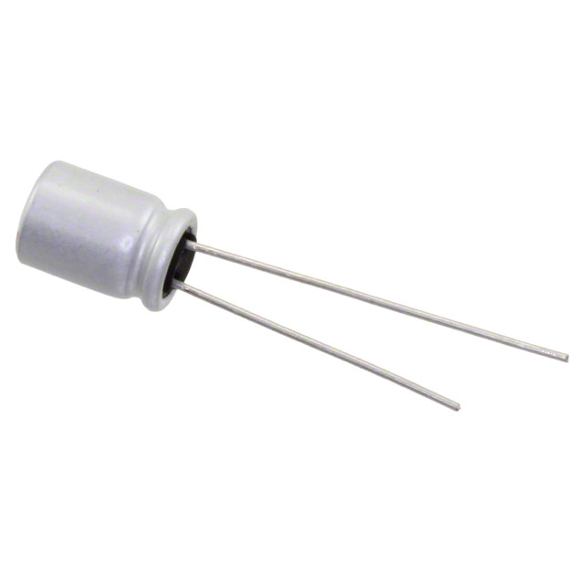 RNS1E150MDS1 Image 