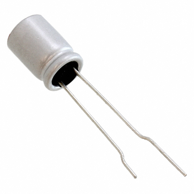 RNU0J221MDS1JX Image 