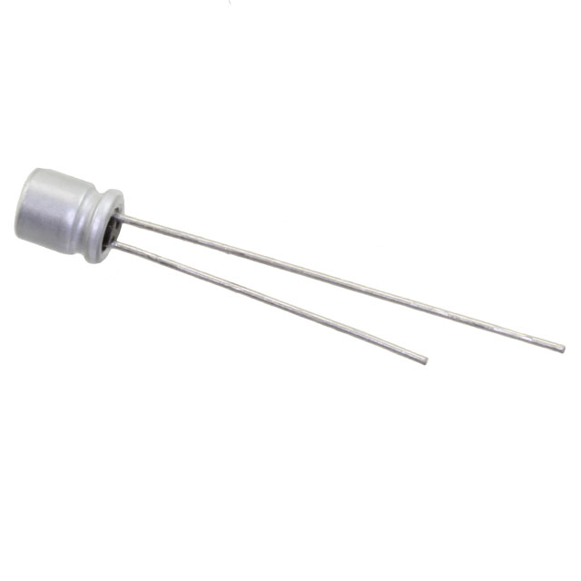 RNU1A100MDS1 Image 