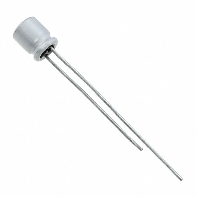 RNU1A100MDSASQ Image 