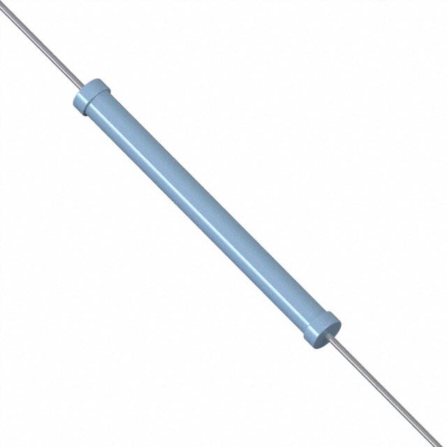RNX1251K10FKEL Image 