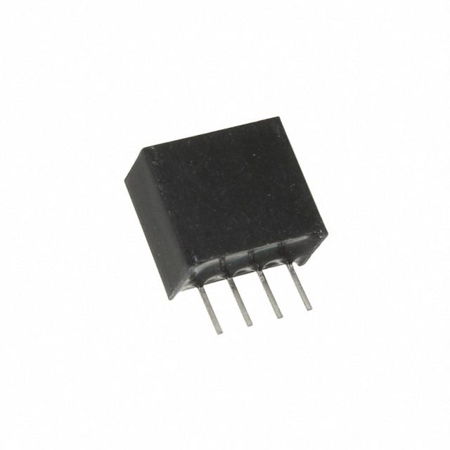 ROL-0505S/P Image 