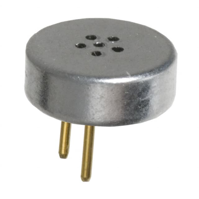 ROM-2238P-NF-R Image 